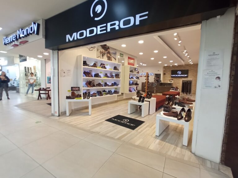 46961 plaza del zapato 768x576