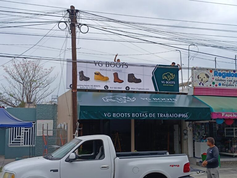 46964 vg boots botas de trabajo 768x576