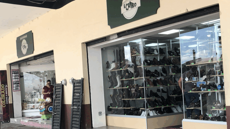 46970 zapateria el cambio 768x432