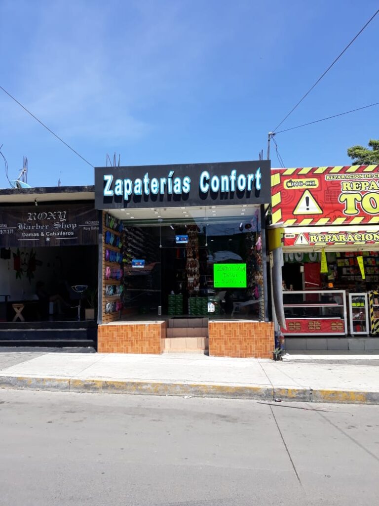 46976 zapaterias confort 768x1024