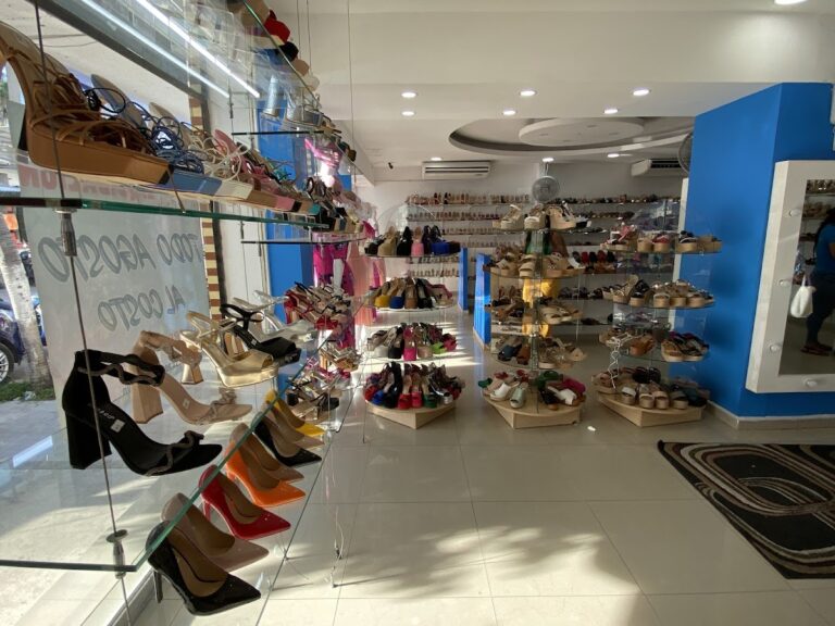 46983 chepys shoes zapateria 768x576