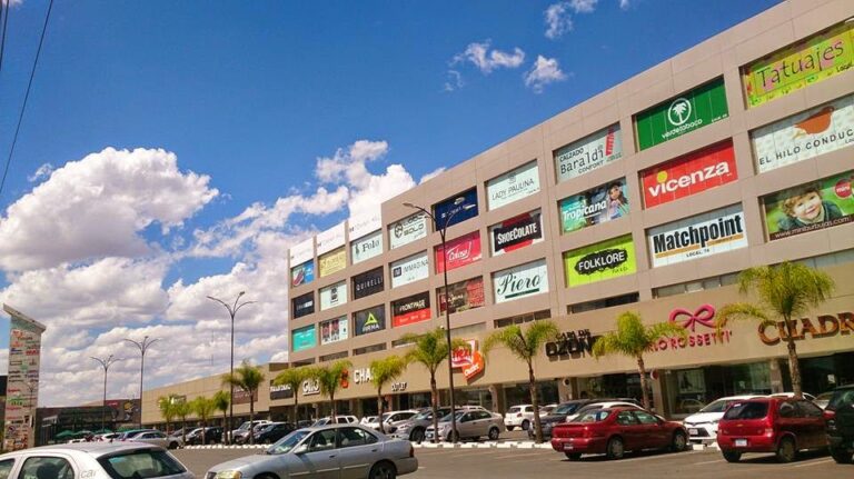 46987 mulza outlet del calzado 768x431