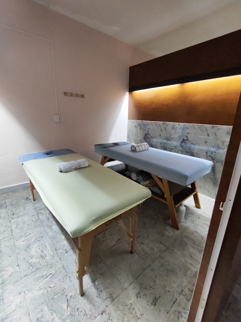 4699 masajes terapeuticos tampico 768x1024