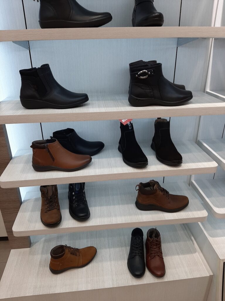 46998 flexi irapuato centro 768x1024