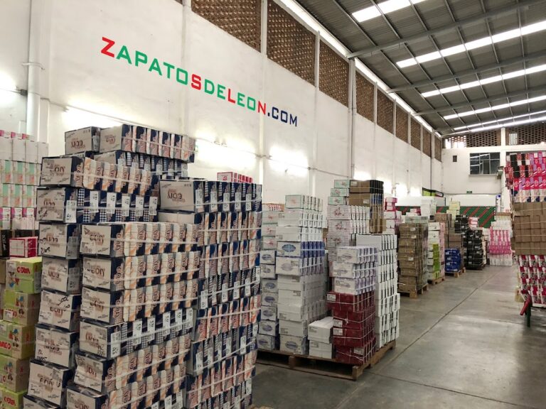 47004 zapatos de leon 768x576