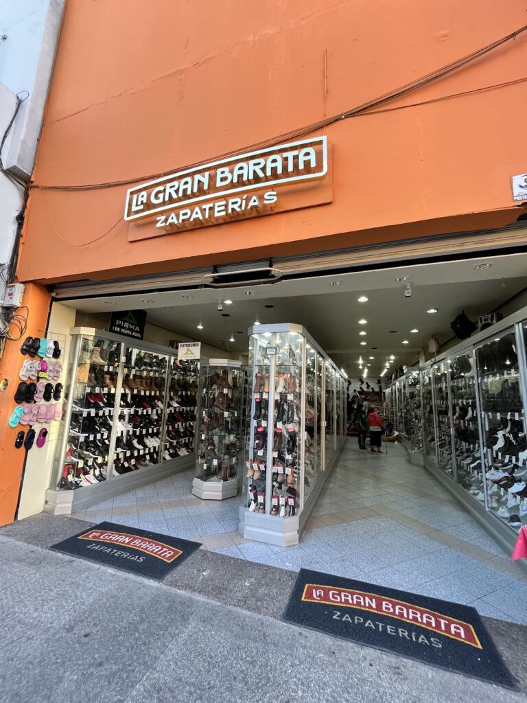 47010 zapaterias la gran barata 8211 morelos 103 768x1024