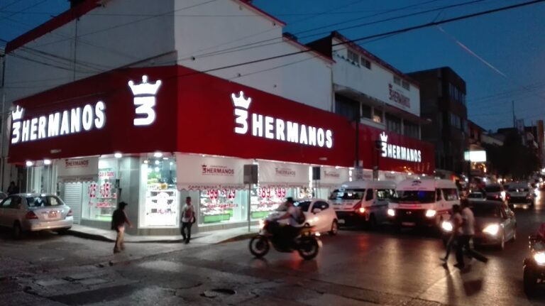 47012 zapateria 3 hermanos 768x431