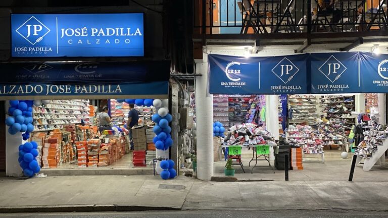 47014 calzado jose padilla 768x432