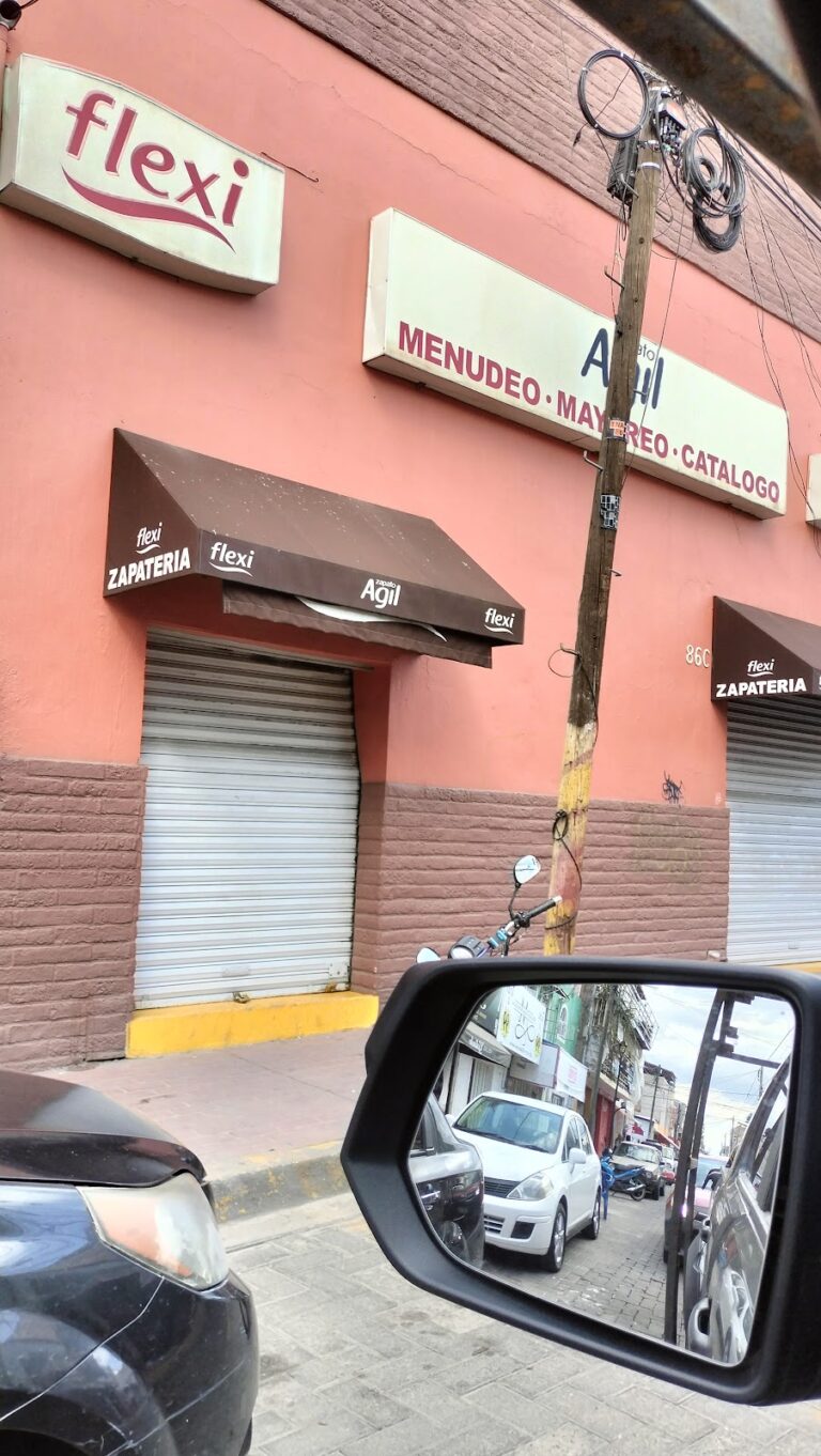 47016 zapateria flexi tonala 768x1362