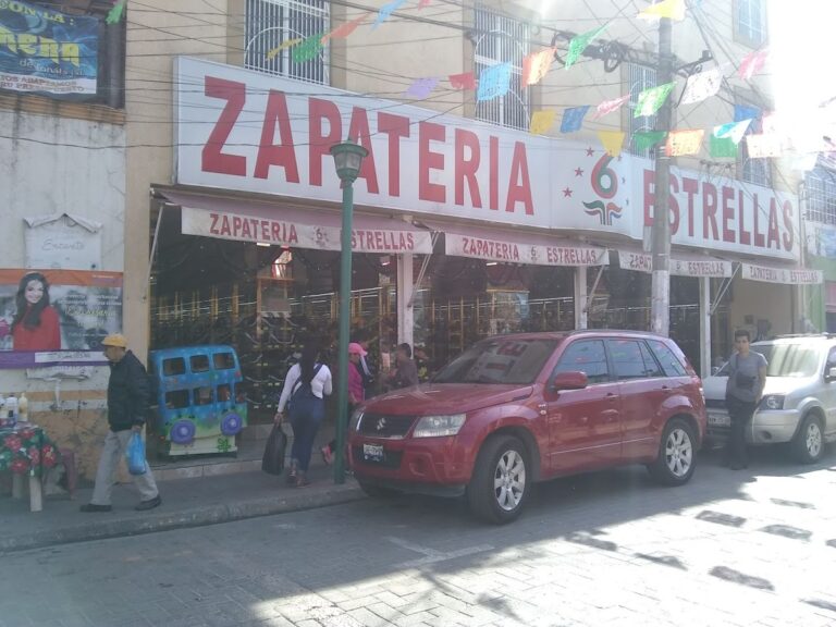 47018 zapateria 6 estrellas 768x576