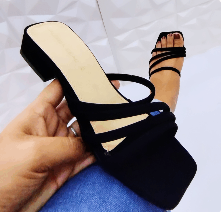 47031 zapateria valeria leal tonala 768x736