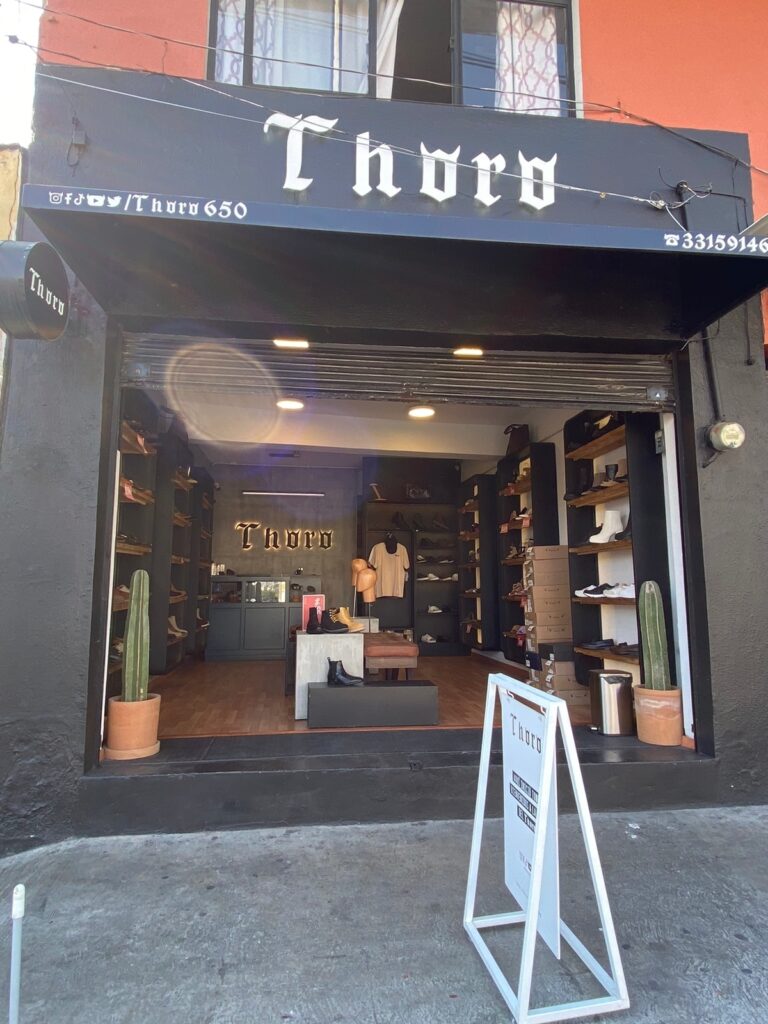 47039 thoro 650 tlaquepaque 768x1024