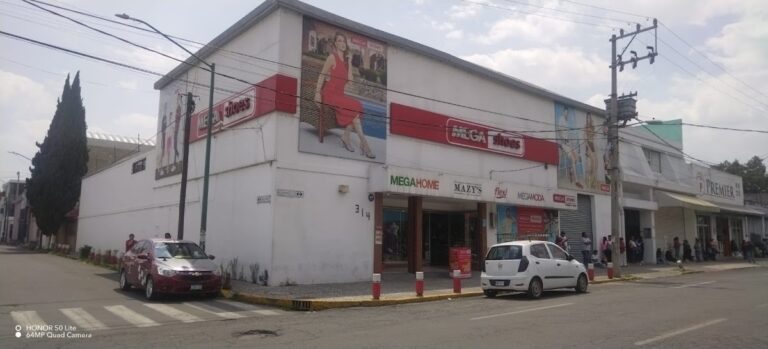 47041 megashoes toluca 768x349