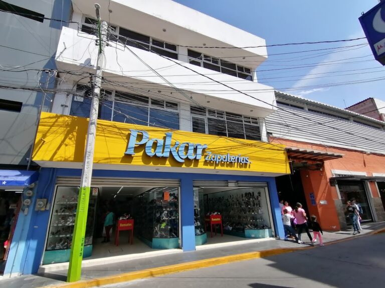 47049 zapaterias pakar 768x576