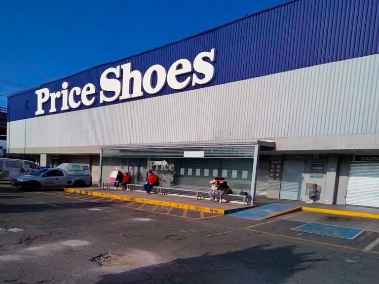 47053 price shoes 768x576