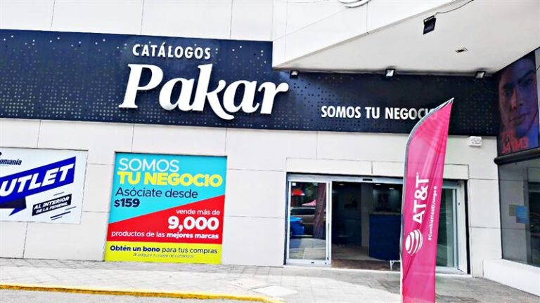 47055 catalogos pakar 768x432