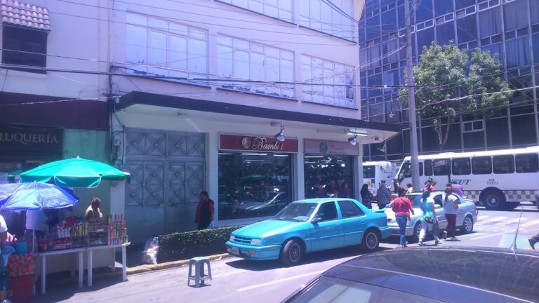 47057 zapaterias bambii toluca 768x432