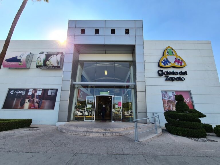 47061 galeria del zapato 768x576