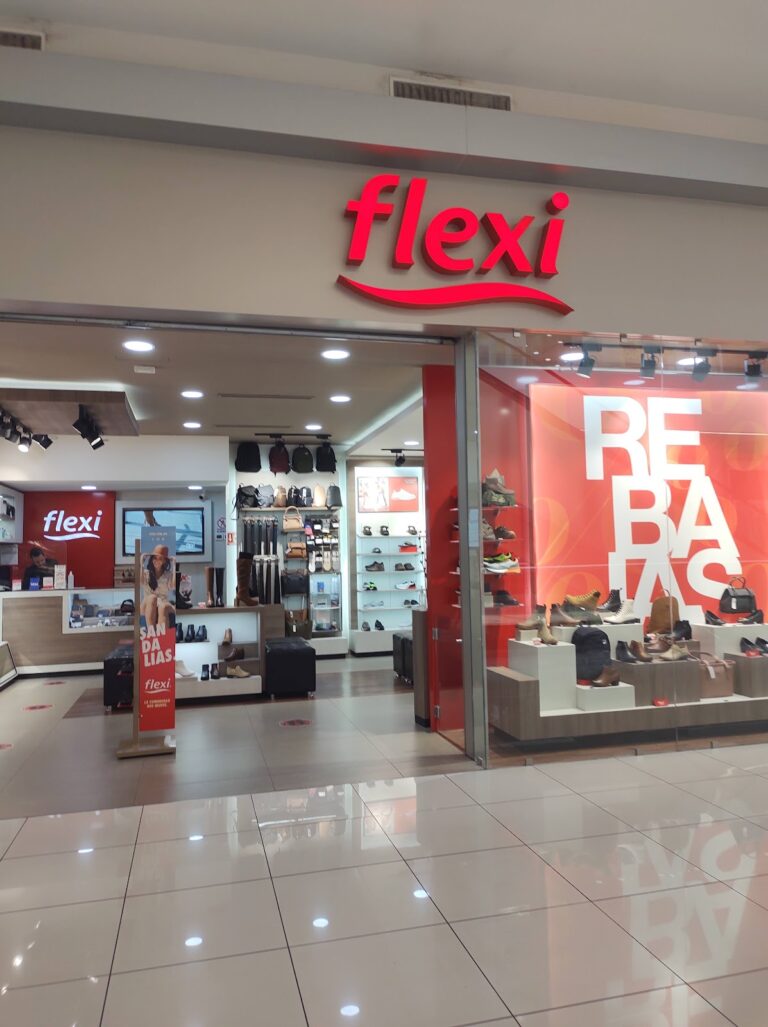 47065 flexi tlalnepantla 768x1027