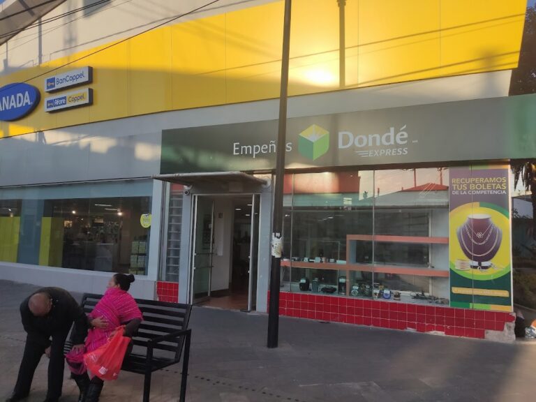 47067 zapateria 3 hermanos 768x576