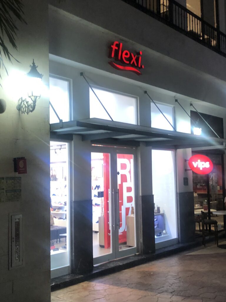 47087 flexi puerto vallarta galerias 768x1024