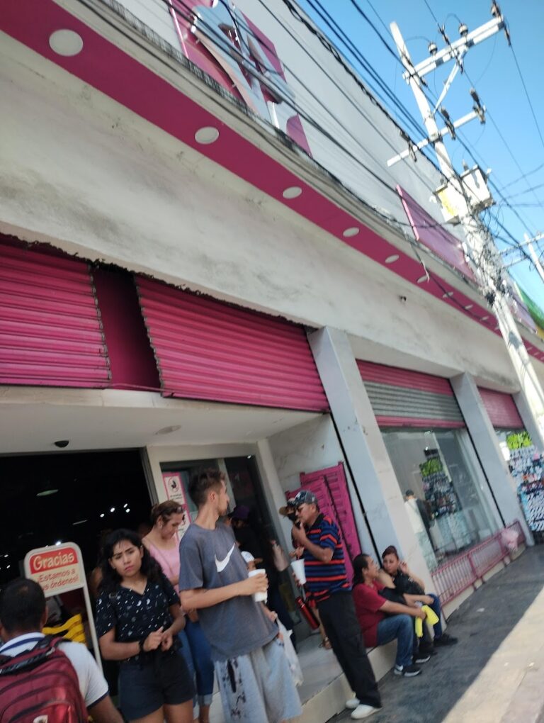 47095 arther zapaterias 768x1020