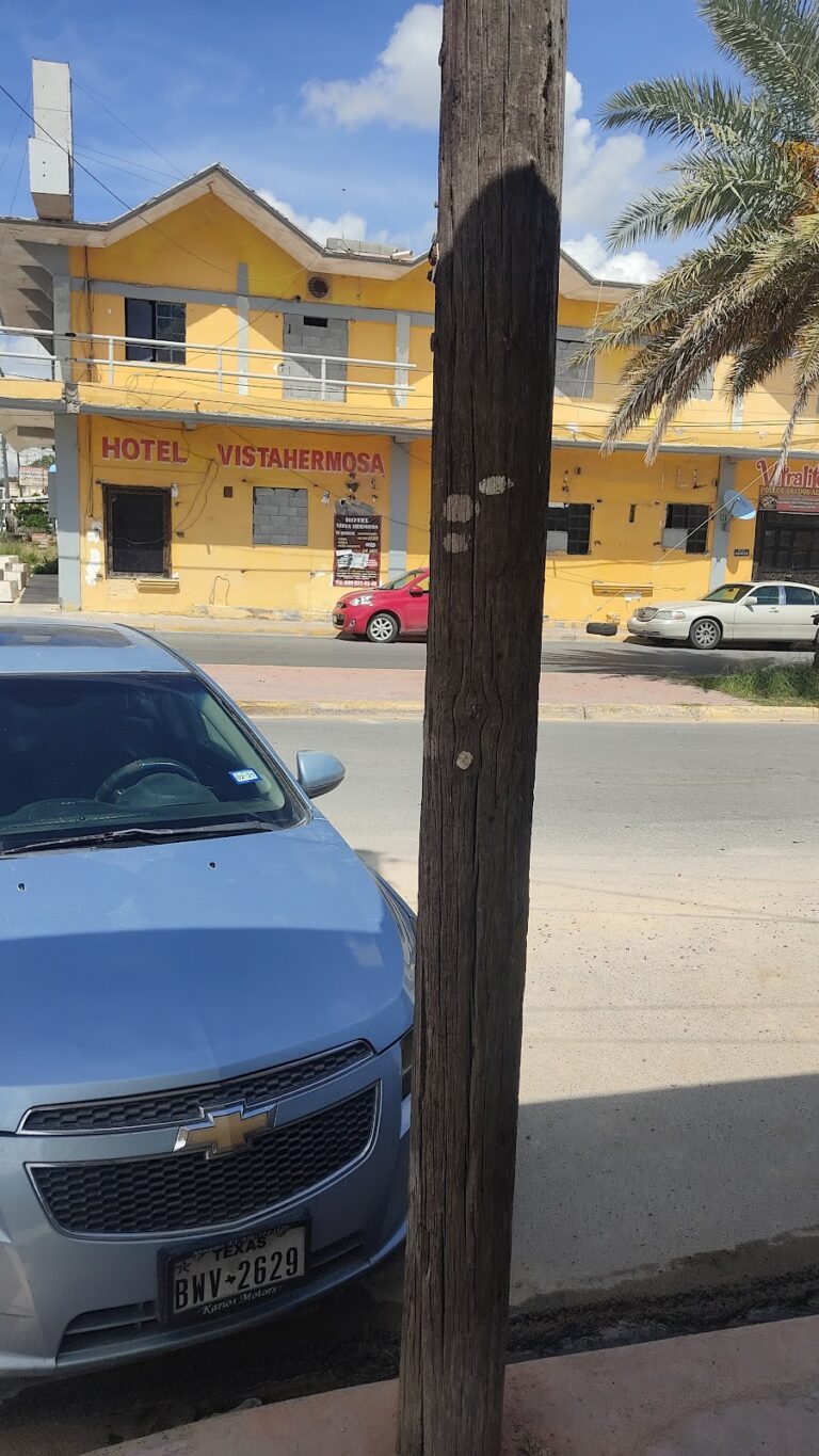 4710 balance spa 768x1365