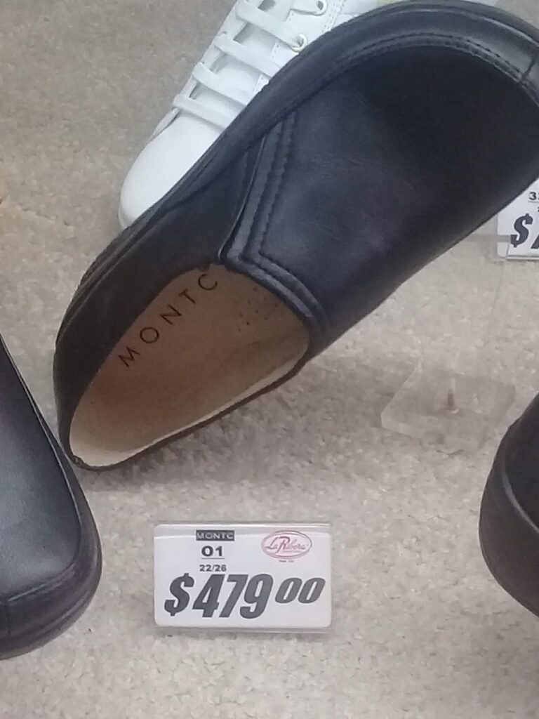 47103 zapaterias la ribera 768x1024