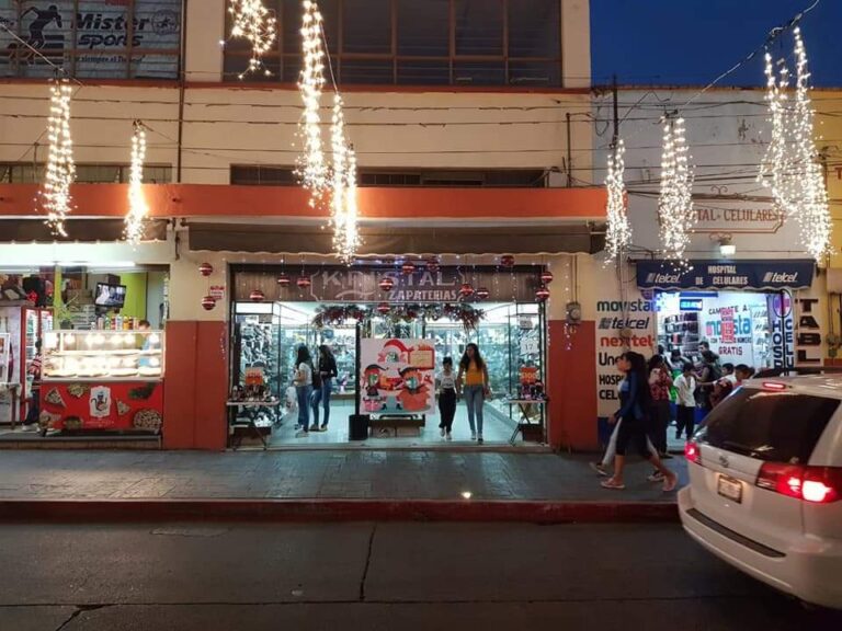 47110 zapateria kristal 768x576