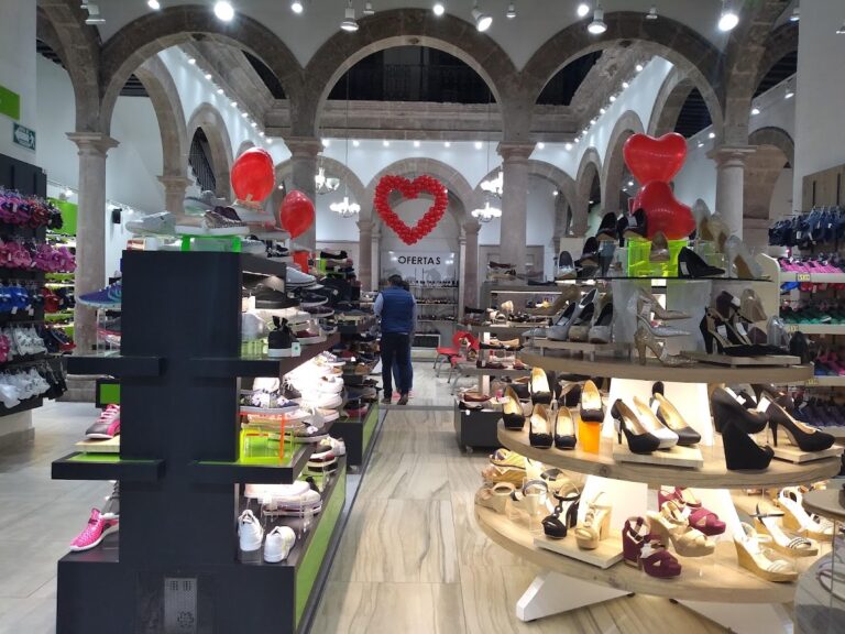 47114 zapateria 3 hermanos 768x576