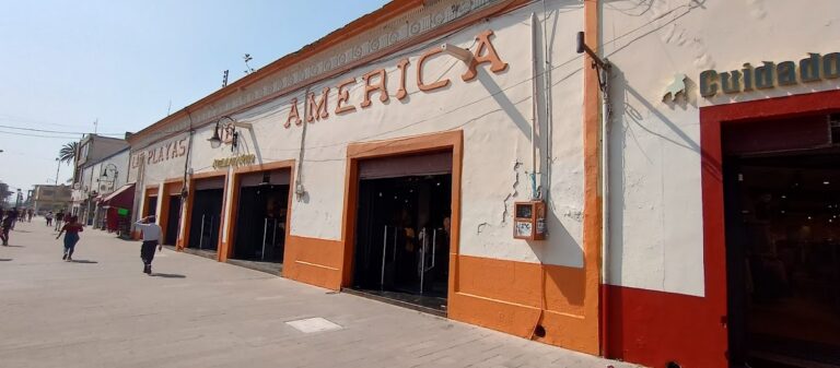 47116 zapateria las vegas 768x337