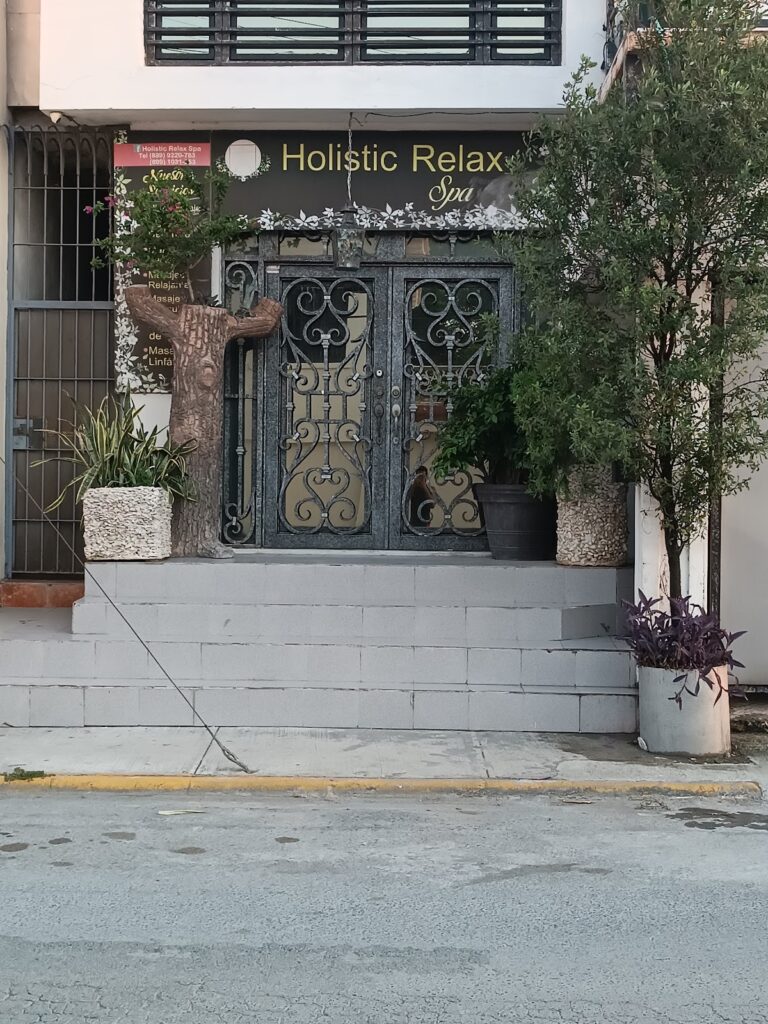 4712 holistic relax spa 768x1024