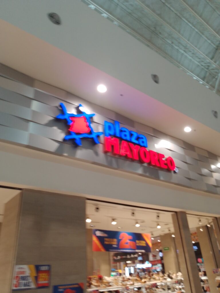 47120 erez zapateria 768x1024