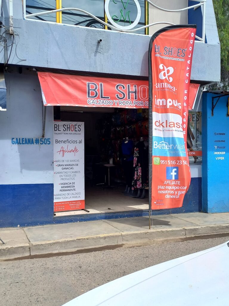 47137 bl shoes oaxaca 768x1024