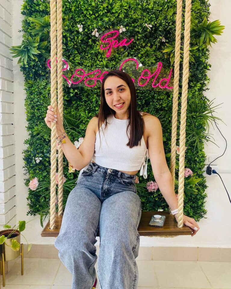 4714 spa rose gold reynosa 768x960