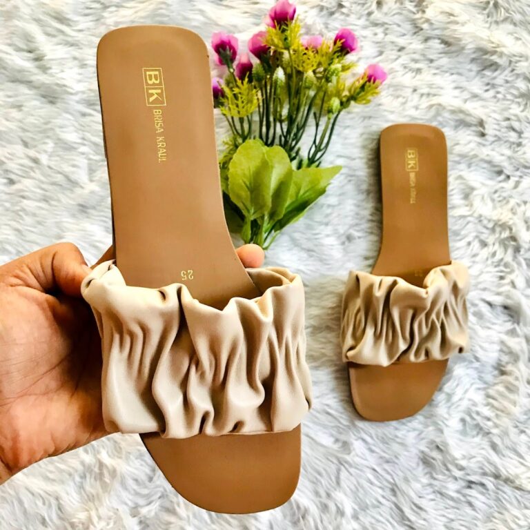 47143 zapateria brizar huatulco 768x768