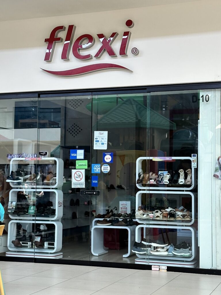 47152 flexi paradise village 768x1024