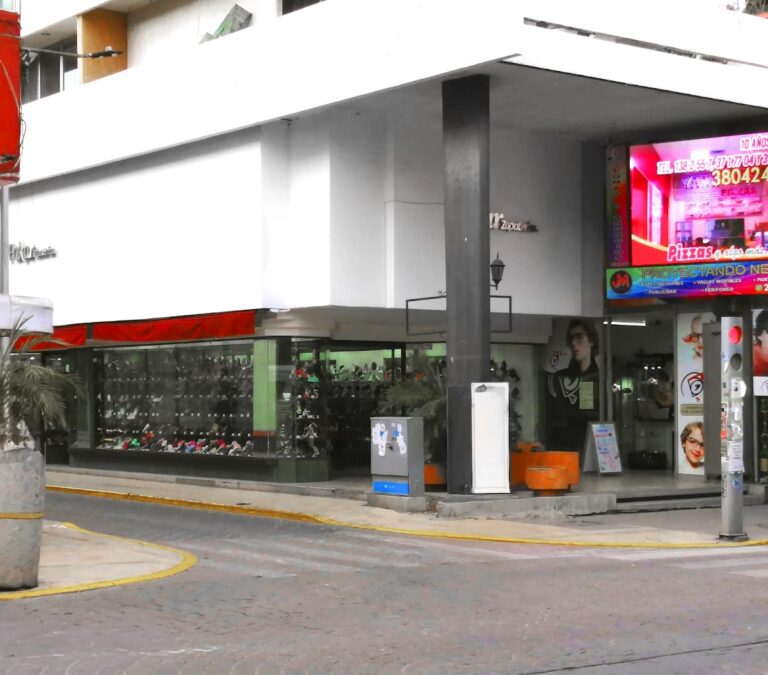 47157 zapaterias pakar 768x675