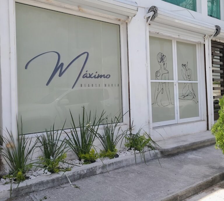 4716 maximo spa 768x691