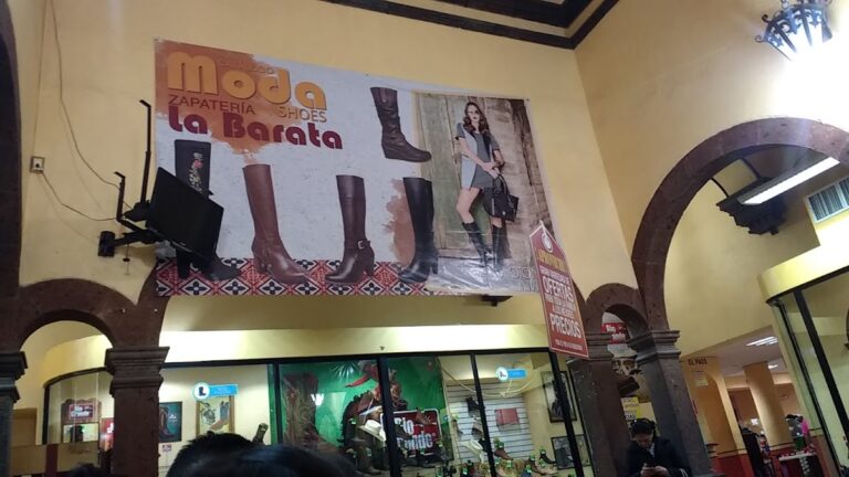 47169 zapateria fratello 768x432