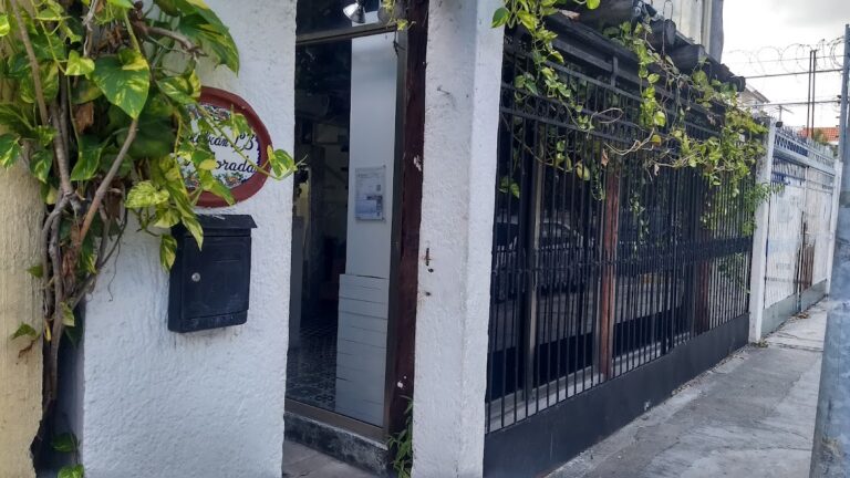 47173 maria valentina 8211 m. valentina 768x432