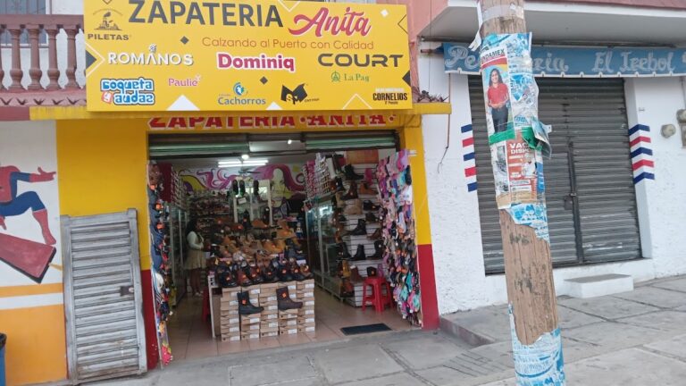 47175 zapateria anita 768x432