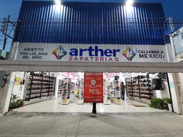 47183 arther zapaterias 768x576