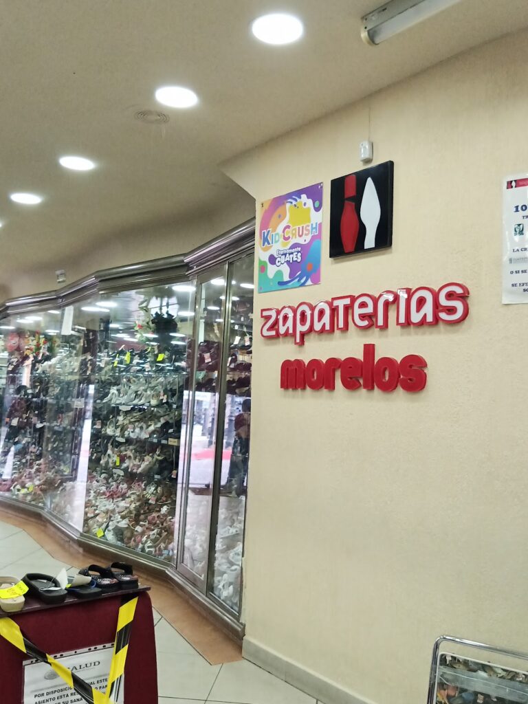 47185 zapaterias morelos 768x1024
