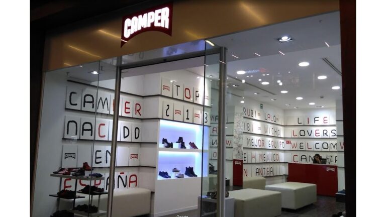 47187 camper antea queretaro 768x432