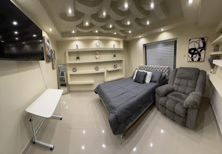 4720 new body post op care 768x532