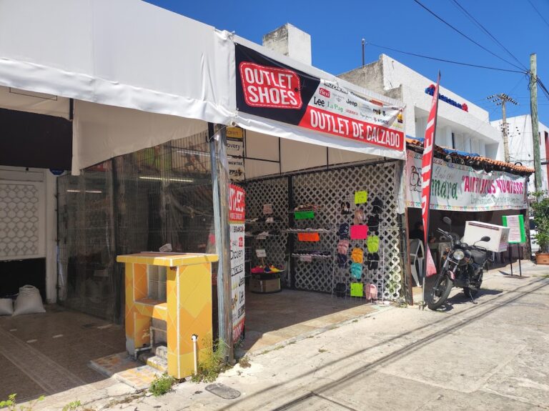 47200 outlet shoes 768x575