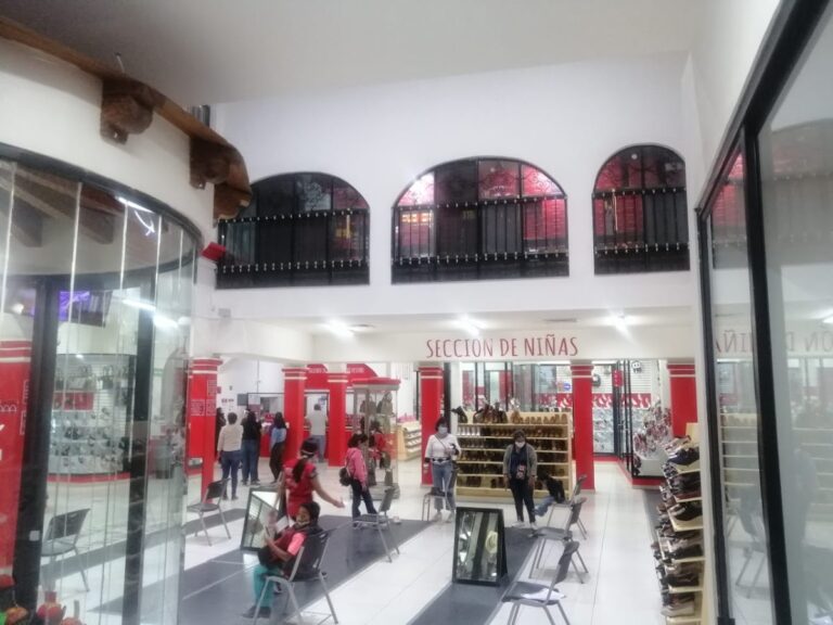 47202 zapateria fratello 768x576