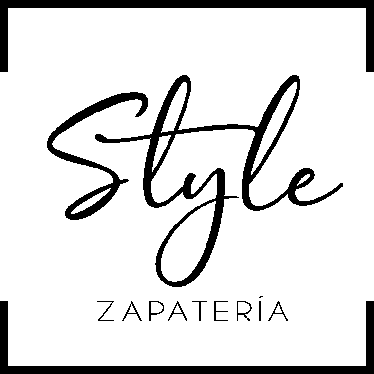 47204 style zapateria 768x768