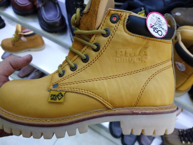 47210 zapateria arther 768x576